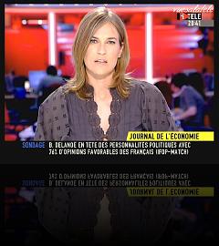 CLAIRE FOURNIER